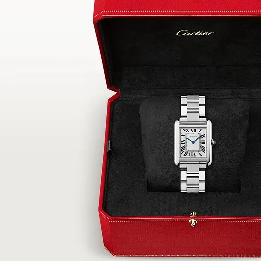Vintage Cardinal Bird Watch | Red | Leather Watch | Ladies Watch | Men's Watch | Unisex | Gift Idea | Fashion Accessory |