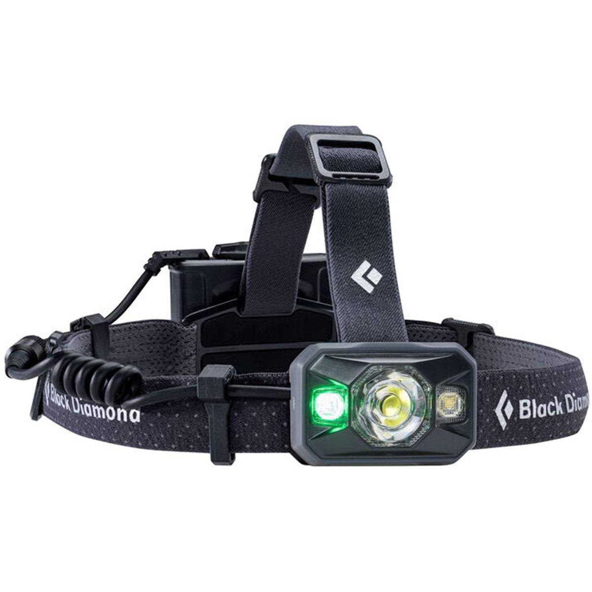 Black Diamond Icon 700 Headlamp - Shop Hardware Tools Online Store