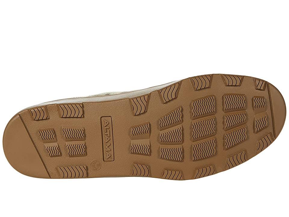 Altama OTB Maritime Assault Mid Multicam 333000
