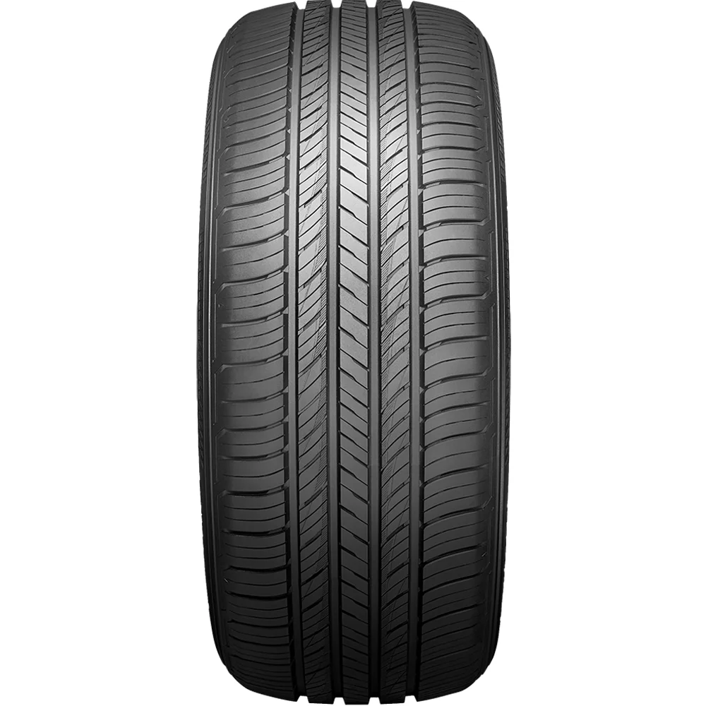 Kumho Crugen HP71 All Season 255/55R19 111V XL SUV/Crossover Tire