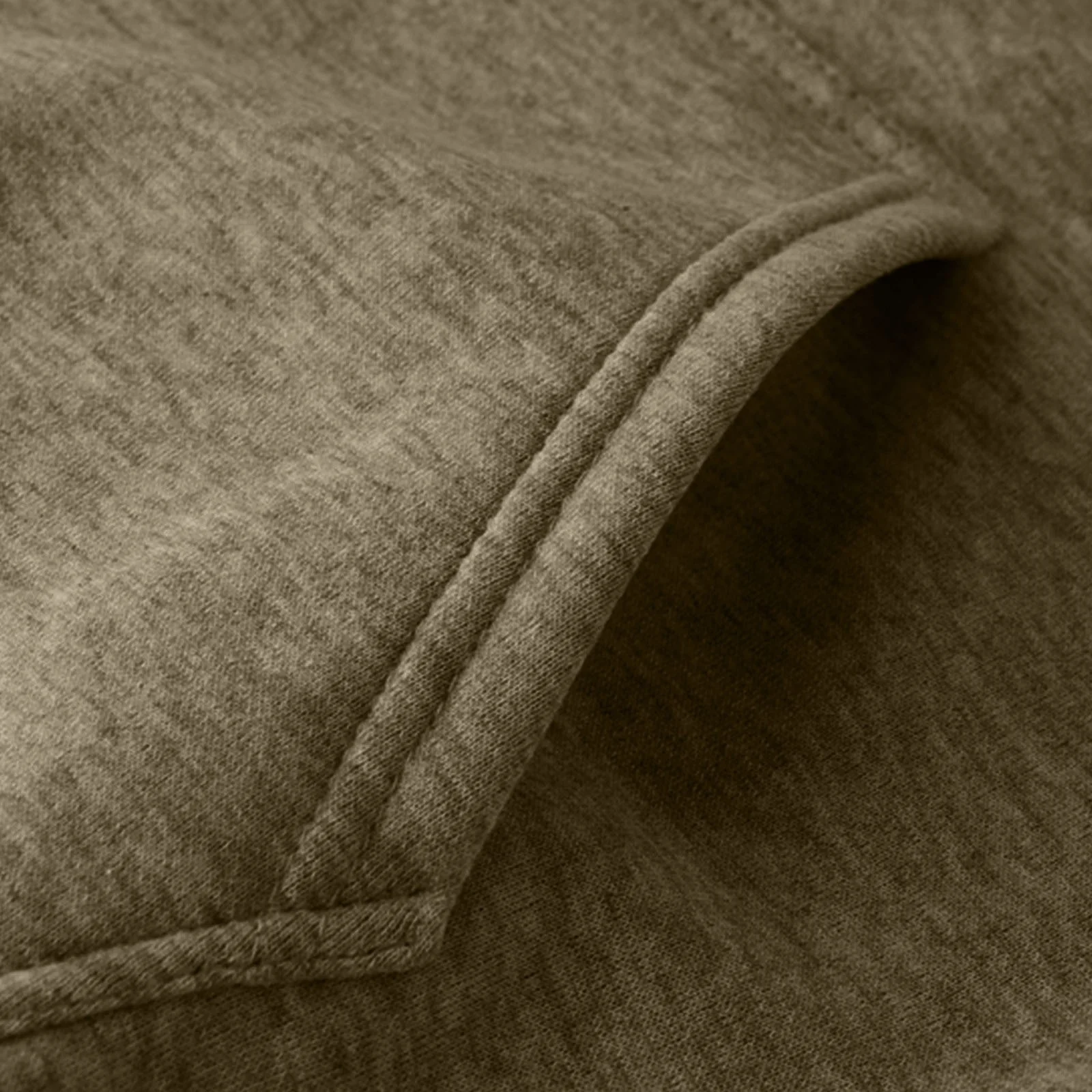 Zpanxa Women's Hooded Warm Winter Overcoat with Faux Fur Lining, Thick Down Parka, Gray, 3XL