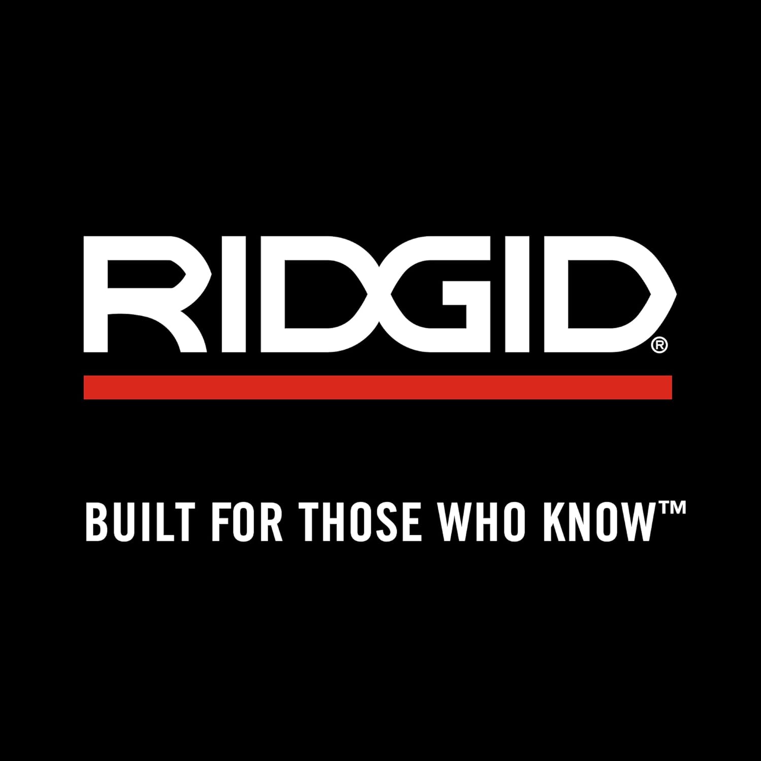 RIDGID 62718 Red 14 gallon RT1400 Wet/Dry Vacuum, Dark Gray and Red