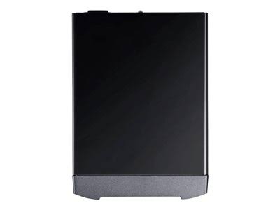 Buffalo TS5410DN0802 TeraStation 5410DN 8TB NAS