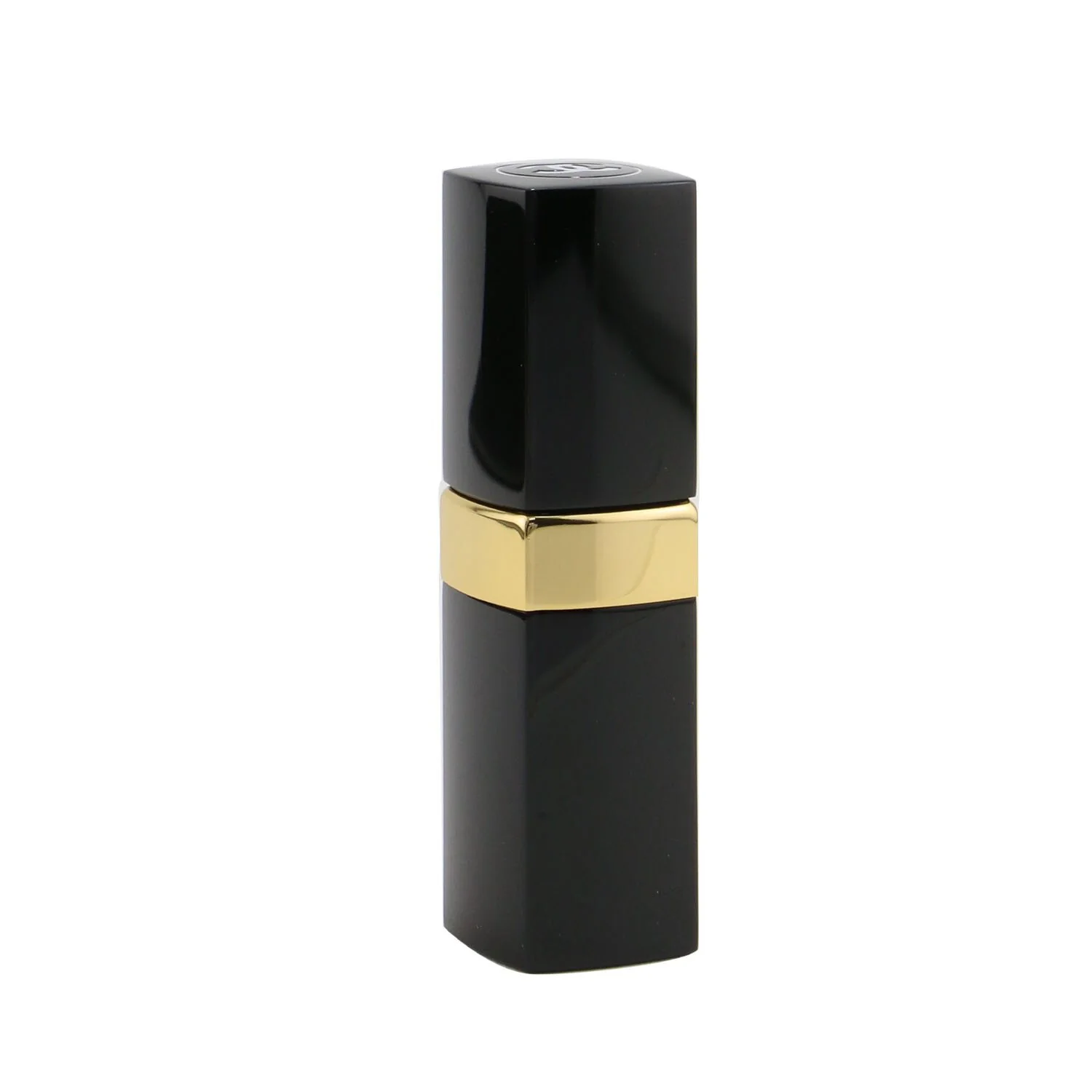 Chanel Rouge Coco Ultra Hydrating Lip Colour - # 424 Edith 3.5g/0.12oz