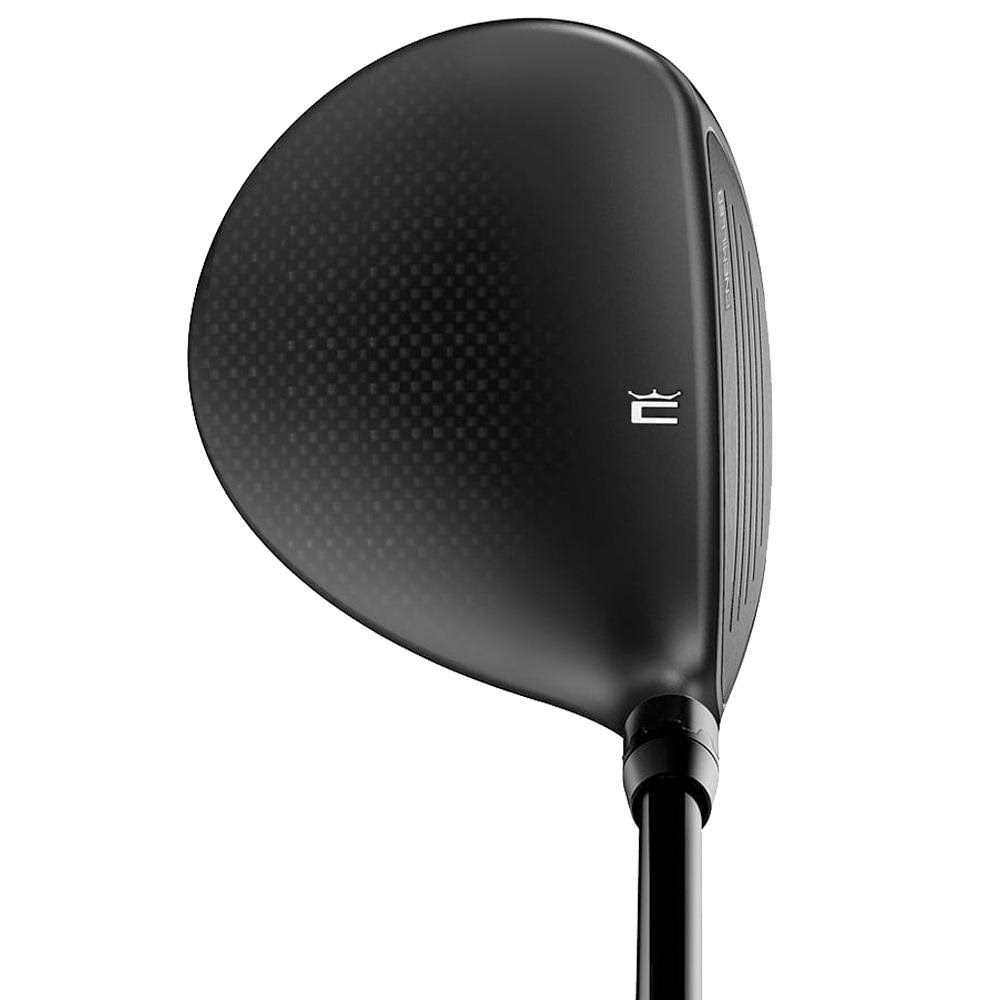 Cobra King Radspeed Big Tour Fairway Wood - Sports Supplies Online Store