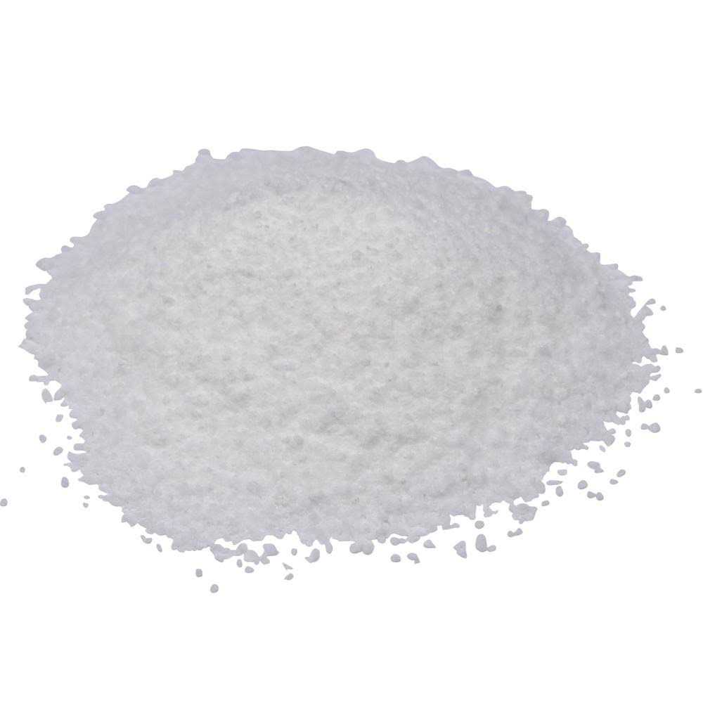 Red Sea Aquarium Salt - Pet Supplies online store