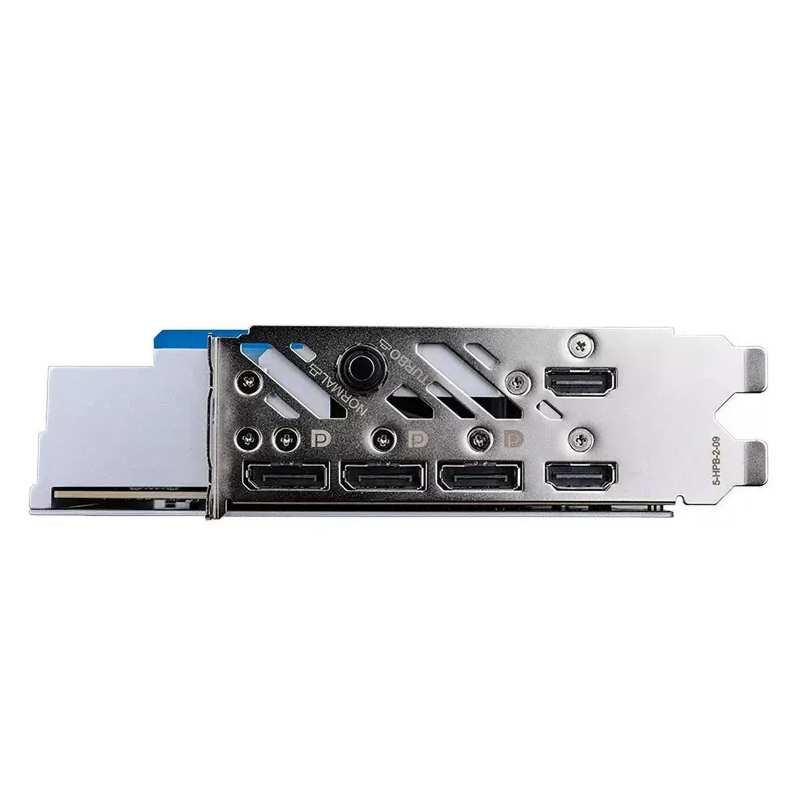 Colorful iGame RTX 5080 Neptune OC 16GB GDDR7 Graphics card