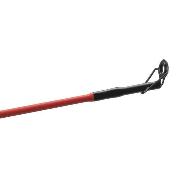 Lews Mach Smash Baitcast Combo - Sports Supplies Online Store