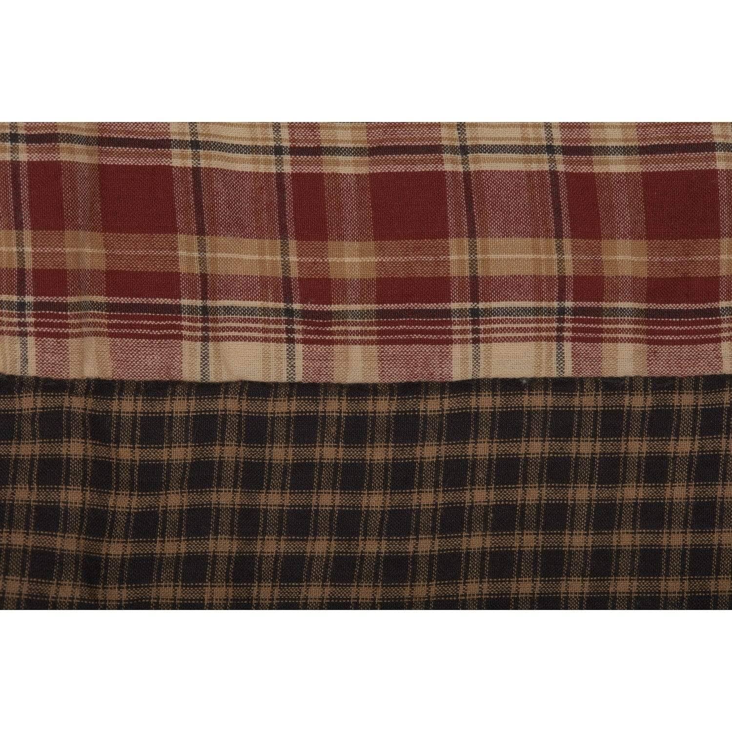 Beckham California King Quilt