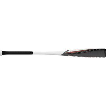 Easton Elevate -9 USSSA Baseball Bat: SL19EL9