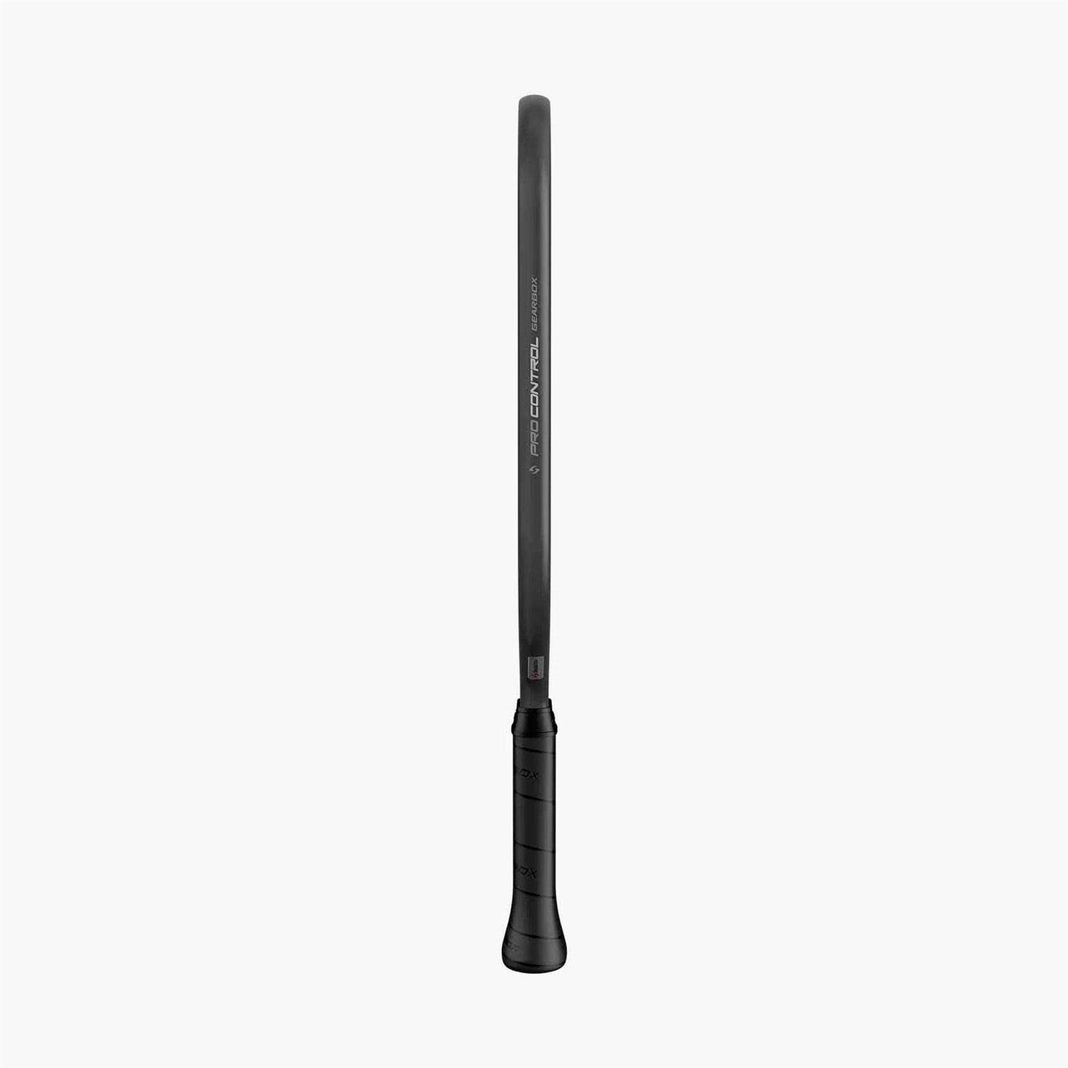 Gearbox Pro Control Elongated Pickleball Paddle - Sports Supplies Online Store