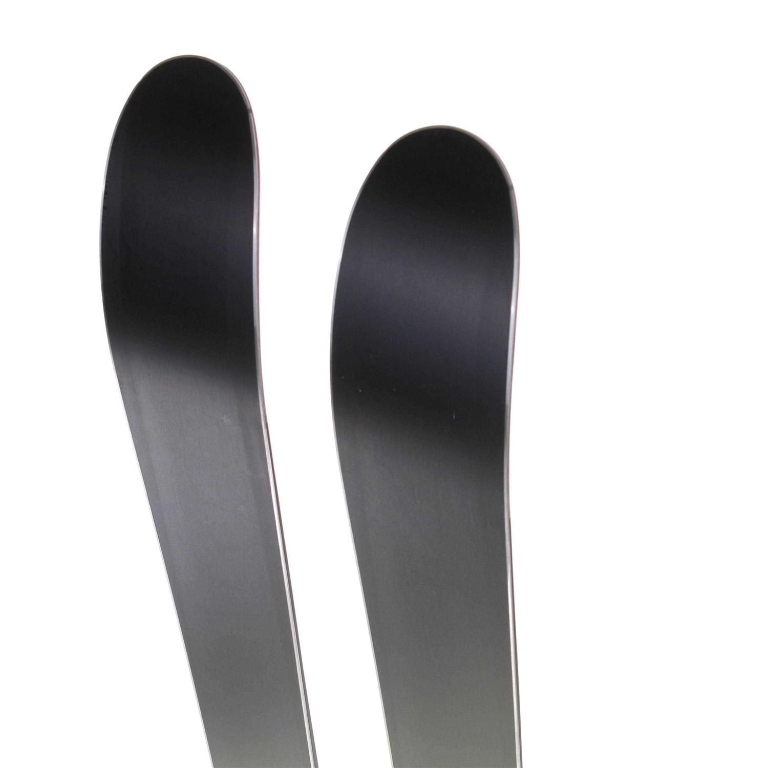 2024 Fischer Ranger Skis - Sports Supplies Online Store