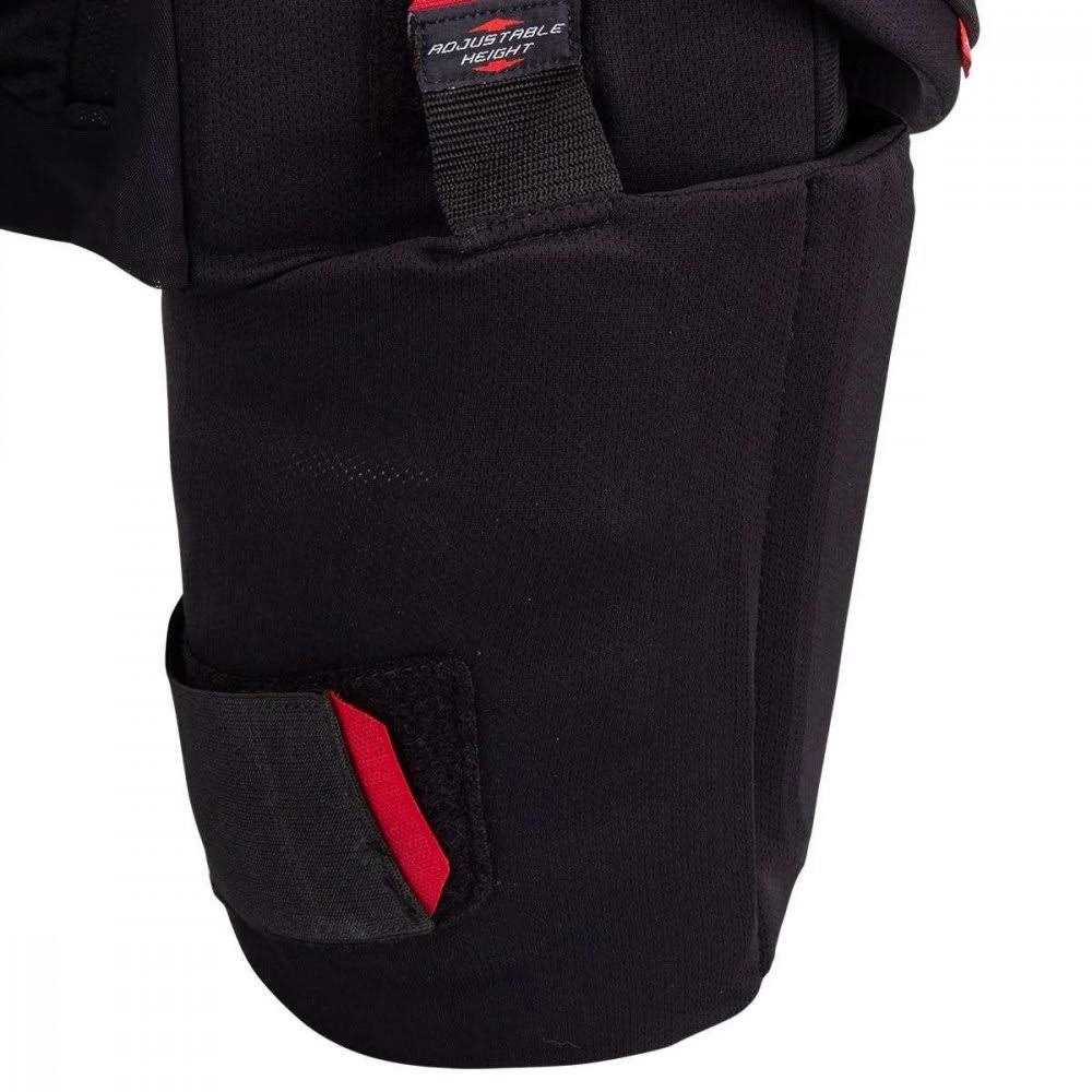 CCM Jetspeed Girdle Senior - Sports Supplies Online Store