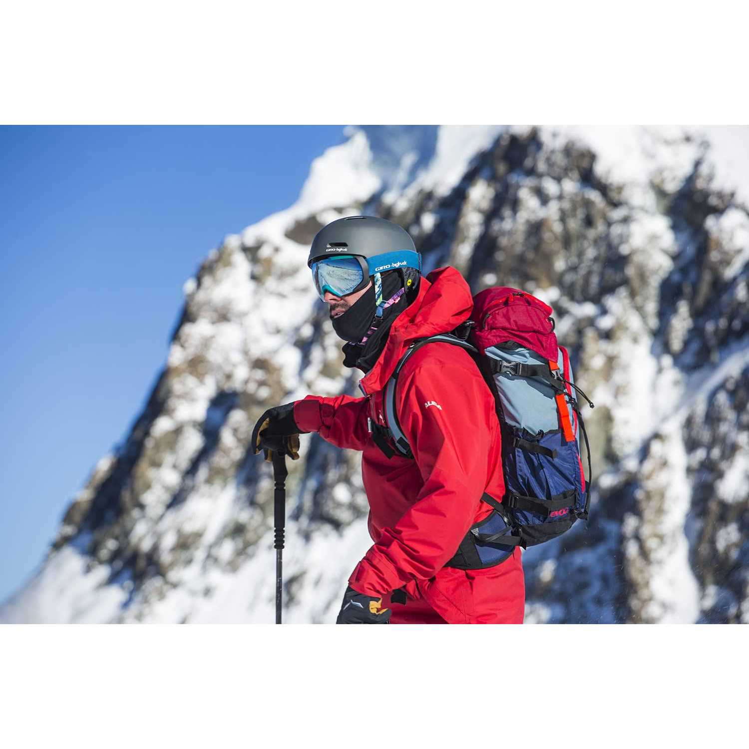 Giro Ledge MIPS Helmet - Sports Supplies Online Store