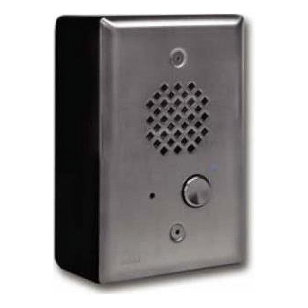 Viking Electronics VK-E-40-SS-EWP E-40-SS with Enhanced Weather Protection White Box