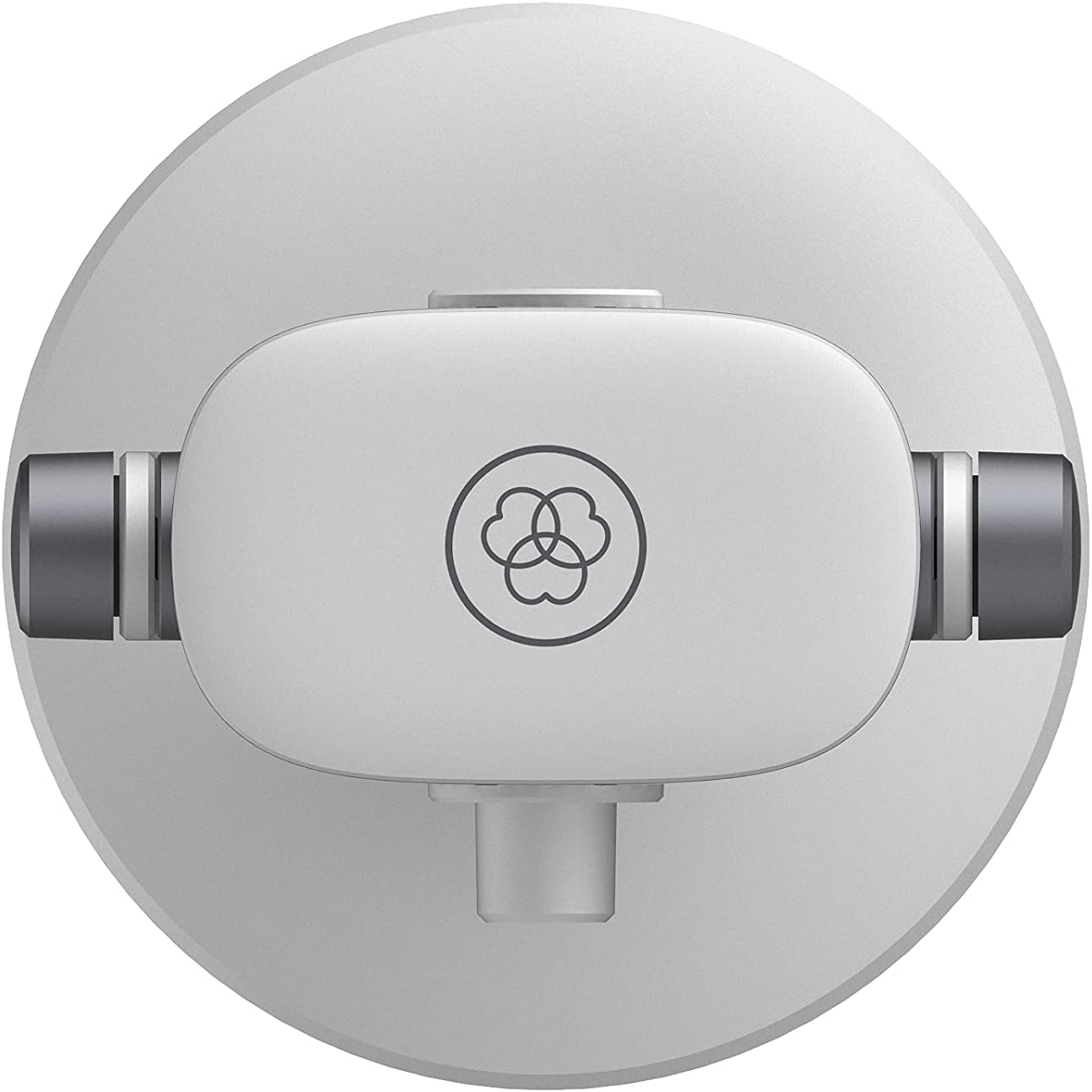 AKG Pro Audio Ara Professional USB-C Condenser Microphone, Dual Pattern Audio Capture Modes for Podcasting, Video Blogging, Gaming and Streaming