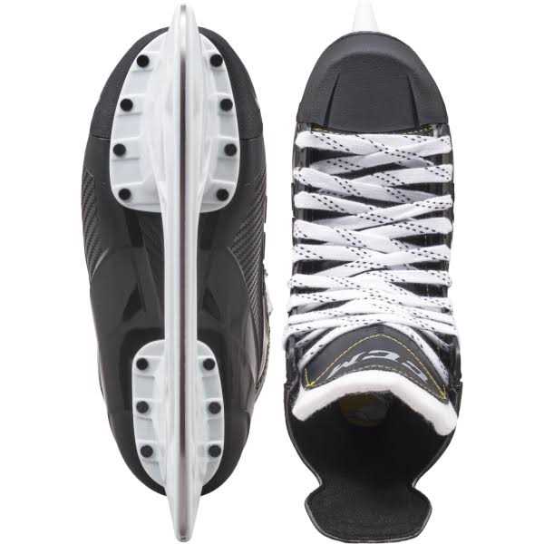 CCM Super Tacks 9350 Ice Hockey Skates - Sports Supplies Online Store