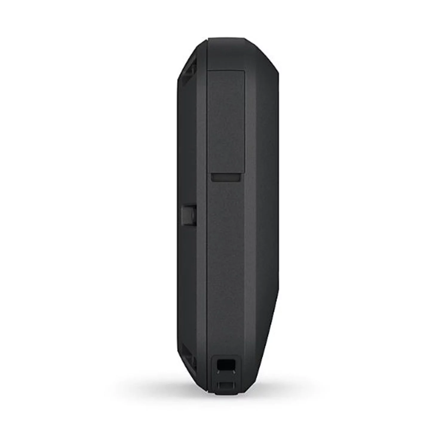 Garmin inReach Messenger GPS with Two USB Wall Adapters and 6Ave Cleaning Cloth - Radiant Selections