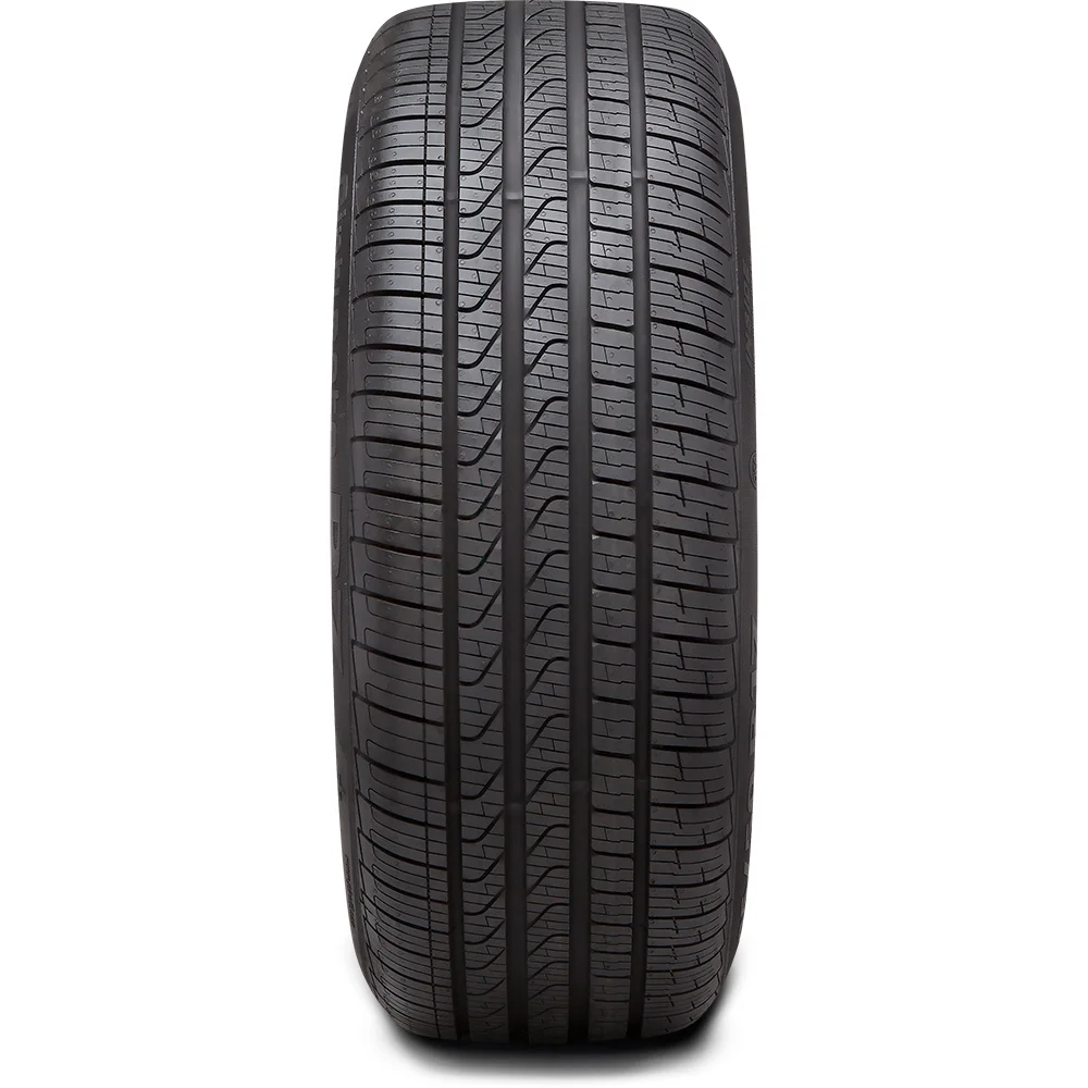 Pirelli Cinturato P7 All Season 245/50R18 100 V Tire