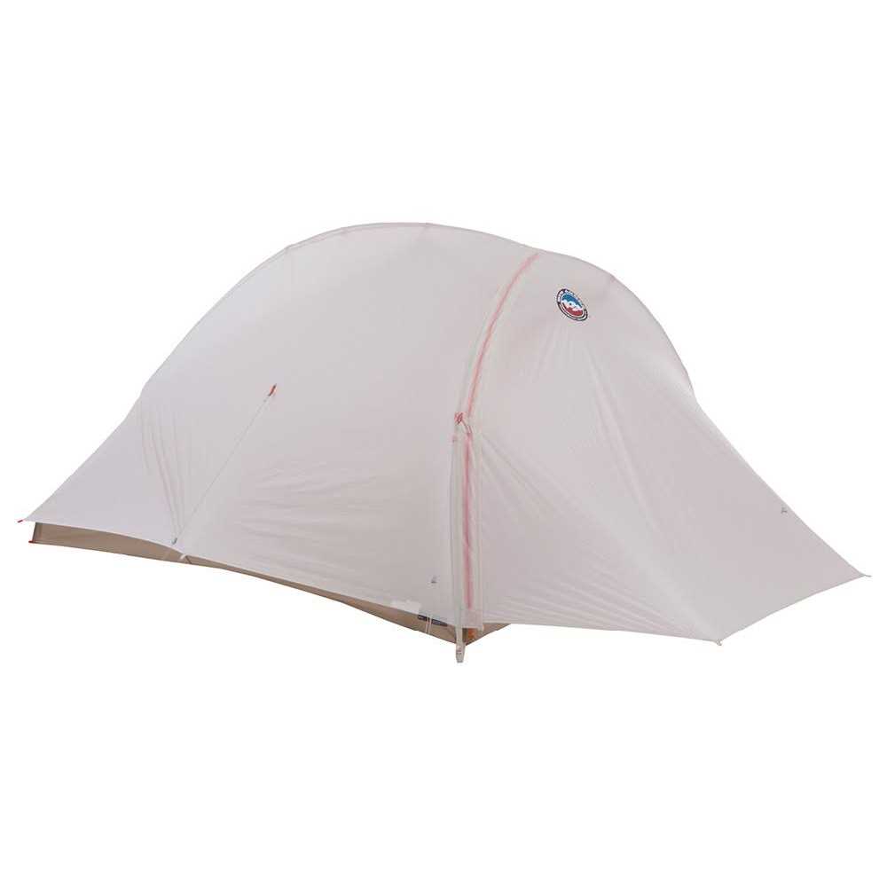 Big Agnes Fly Creek HV UL2 - Sports Supplies Online Store