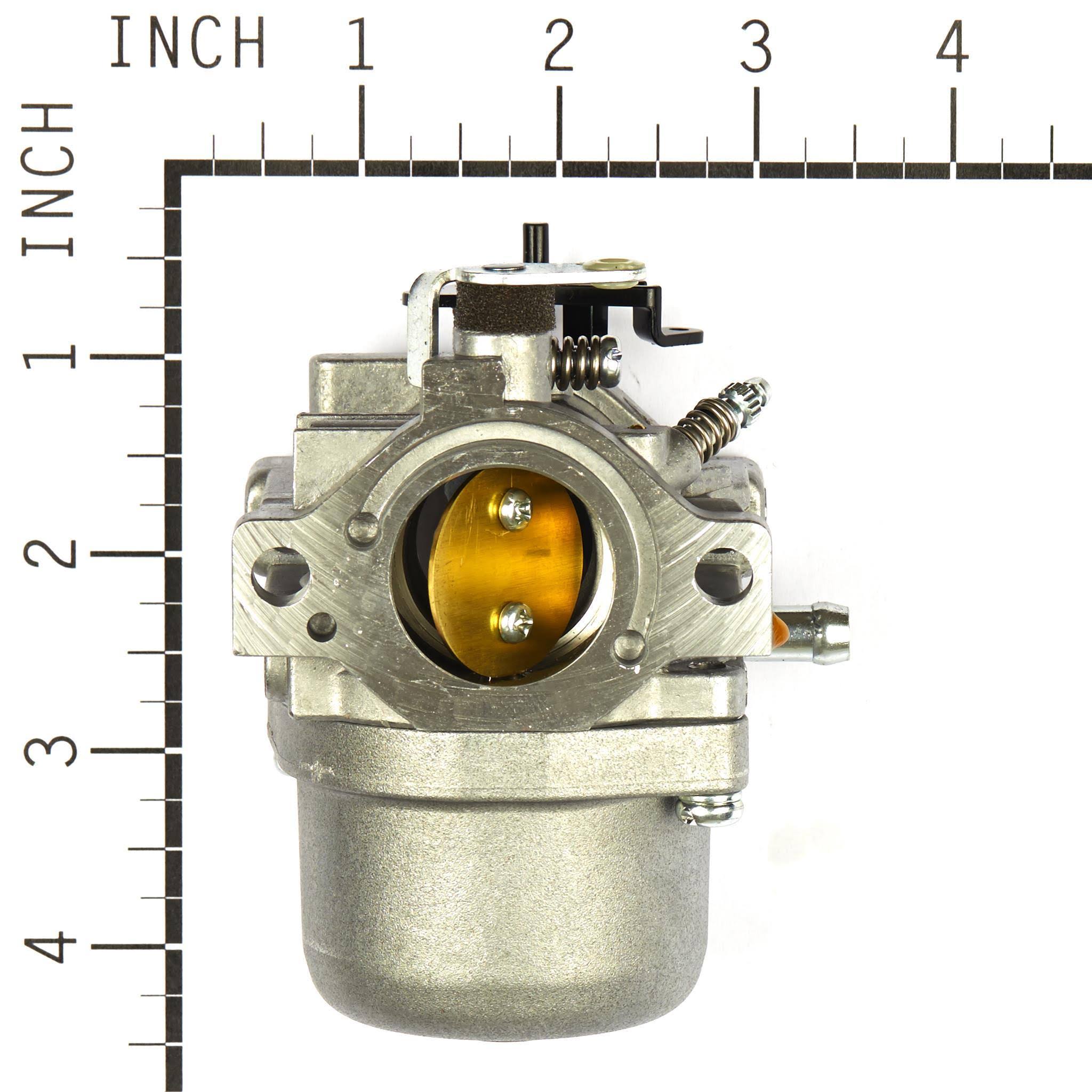 Briggs u0026 Stratton 799728 Carburetor
