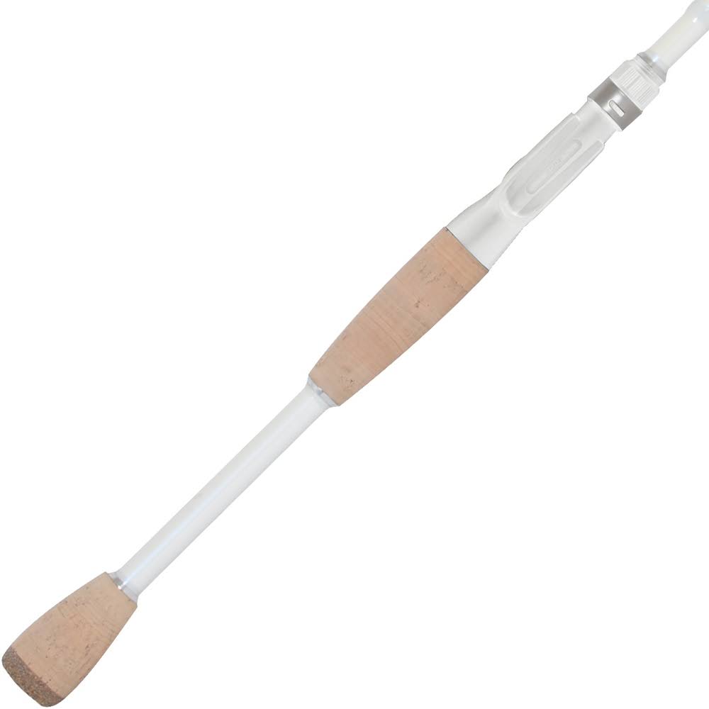 Duckett Pro Series Casting Rod
