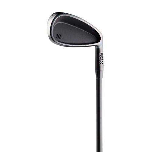 Stix Golf Iron Set - Sports Supplies Online Store