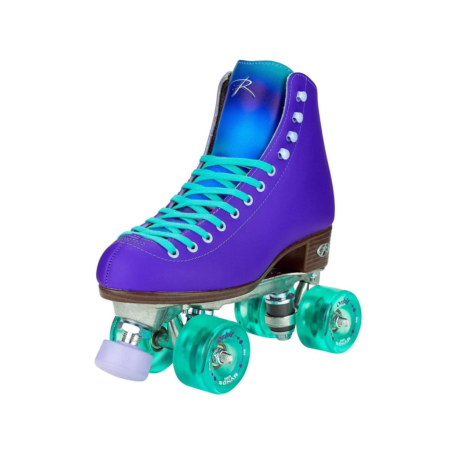 Riedell Outdoor Roller Skates - Sports Supplies Online Store