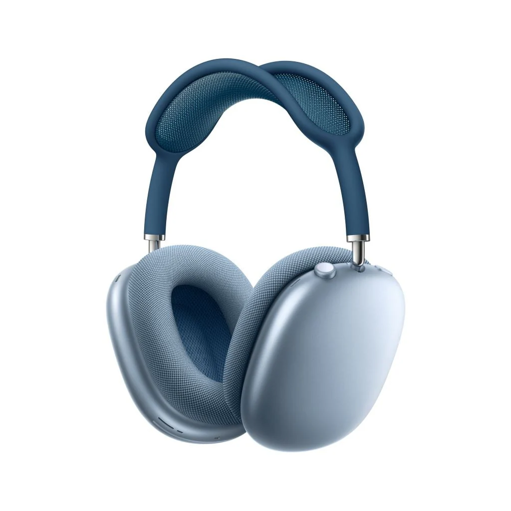 Apple AirPods Max - Space Gray