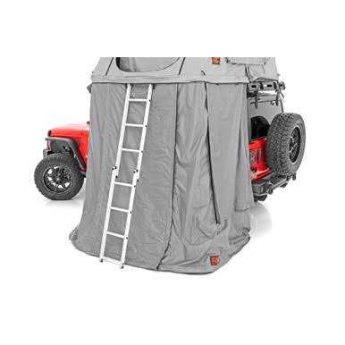 Roof Top Tent Annex Rough Country 99052 - Sports Supplies Online Store