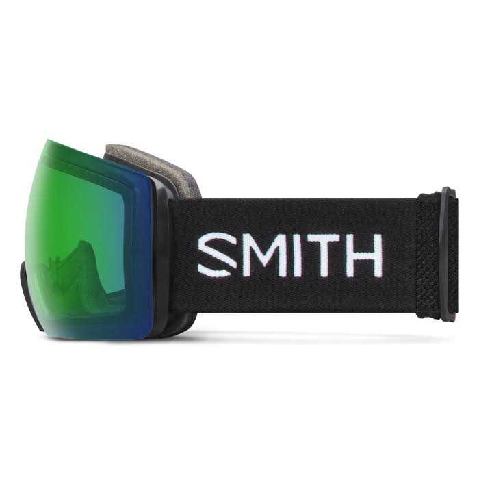 Smith Skyline ChromaPop Goggles - Sports Supplies Online Store