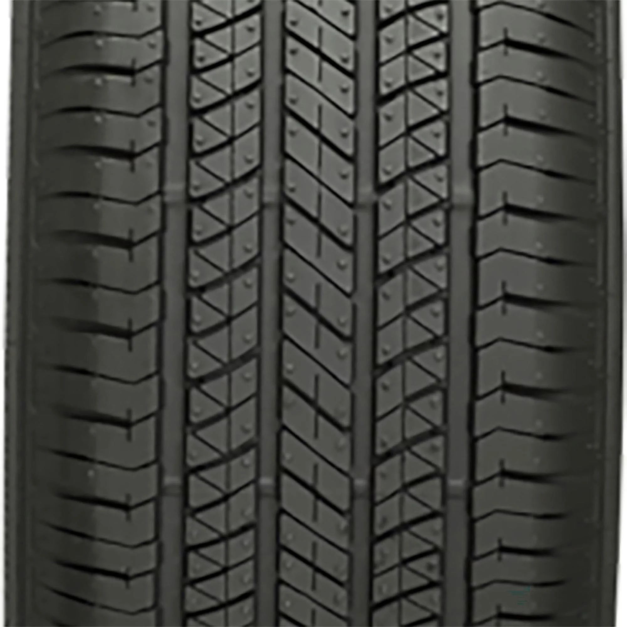 Bridgestone Turanza EL400-02 All Season P175/65R15 84H Passenger Tire