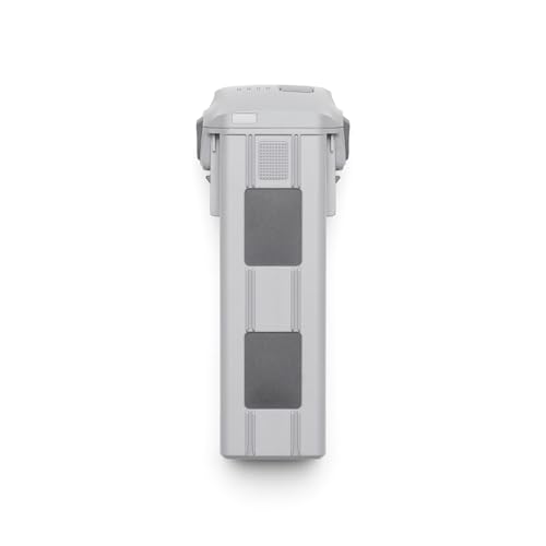Original 99Wh High-Capacity Li-ion Battery for DJI Matrice 4 Series Drones - 6741mAh 4S Smart Battery with 49-Min Flight Time
