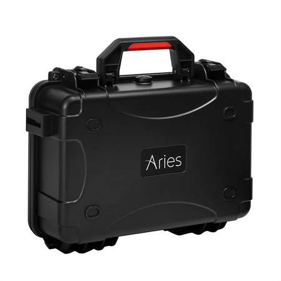Mini 3 Drone Fly More Combo with RC Remote Controller, Carrying Case, 128GB microSD Card, Anti-Collision Light, Landing Pad