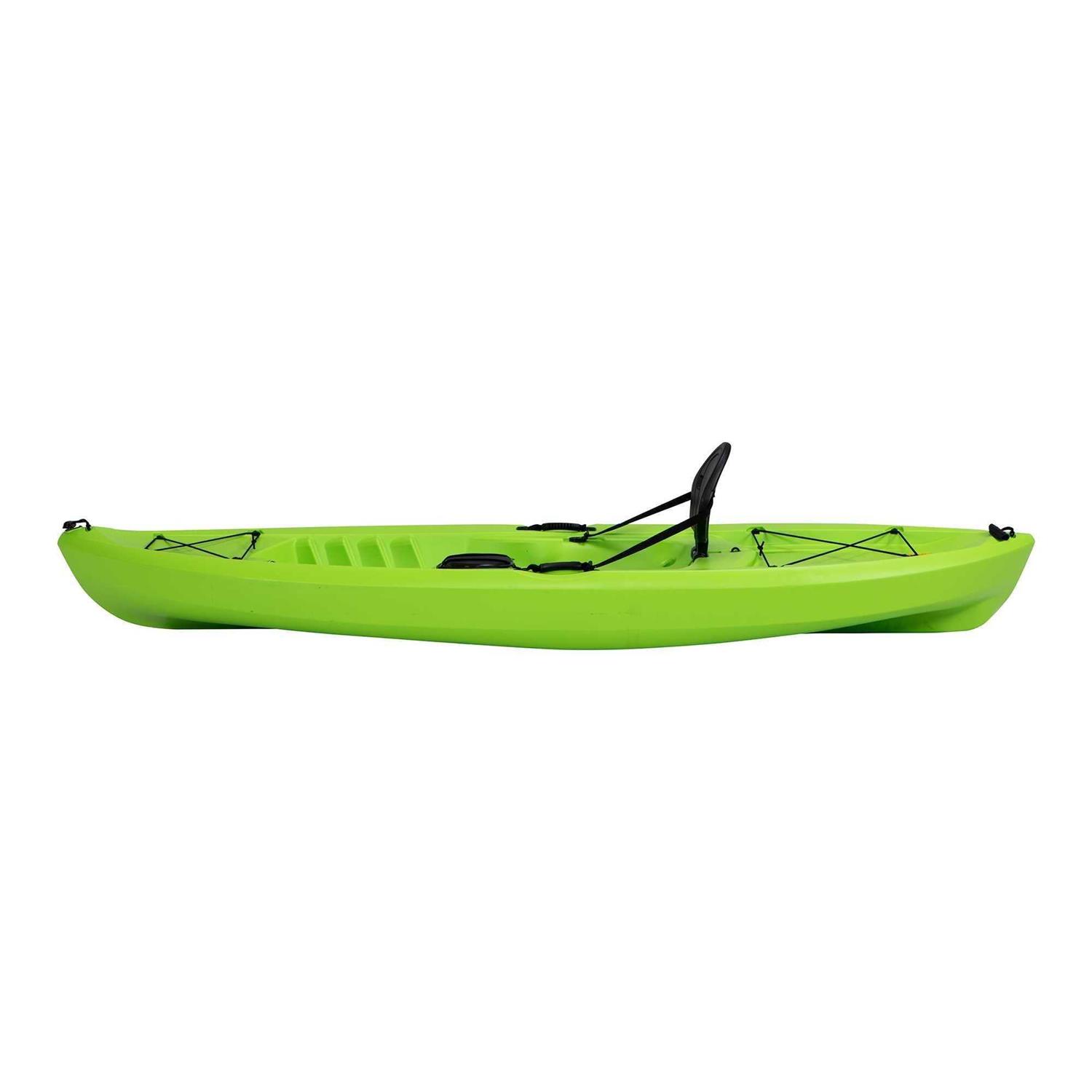 Lifetime Tahoma - Sports Supplies Online Store