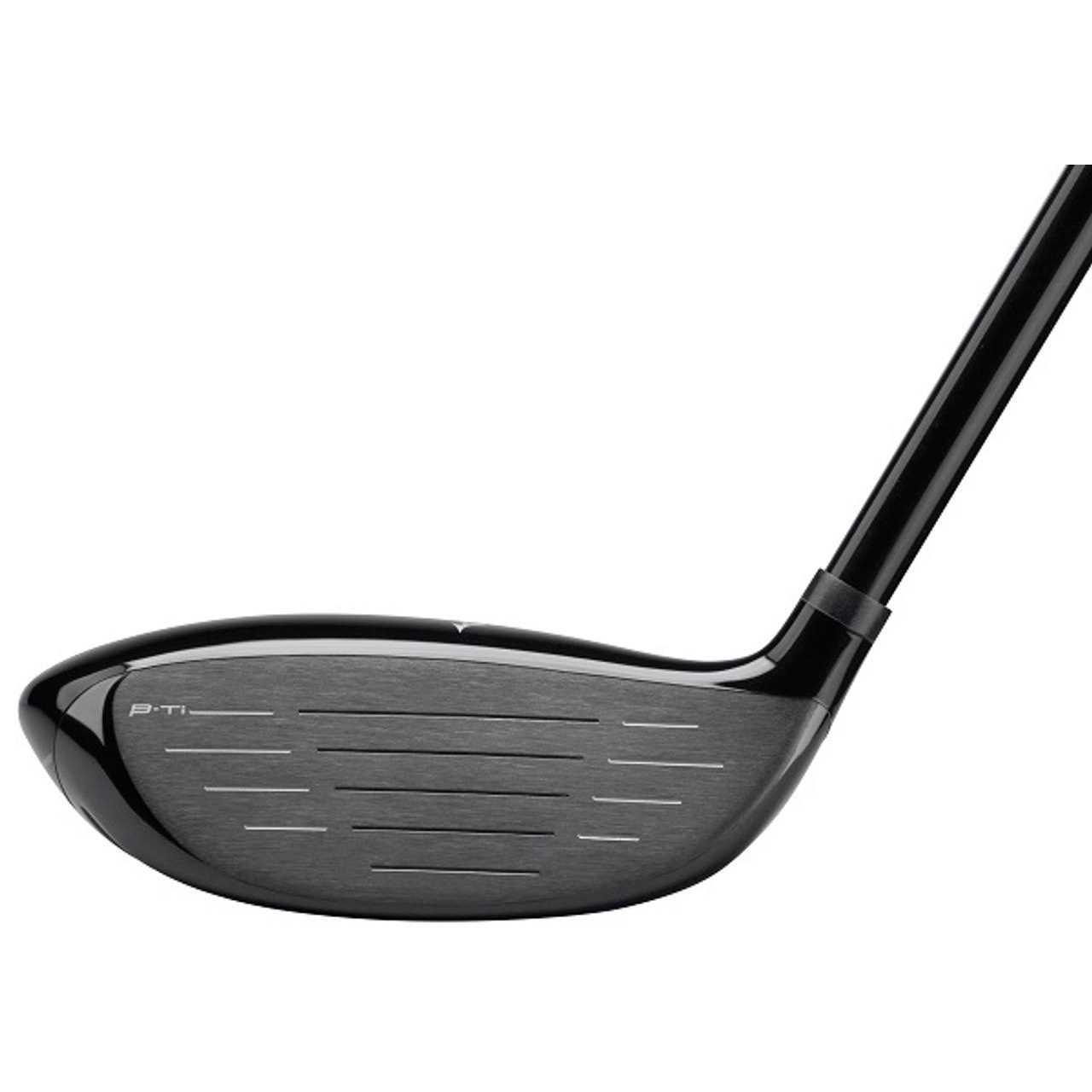 Mizuno ST-X 220 Fairway Wood - Sports Supplies Online Store