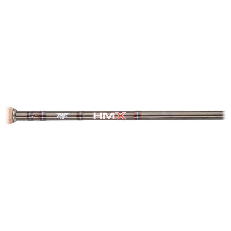 Fenwick HMX Spinning - Sports Supplies Online Store