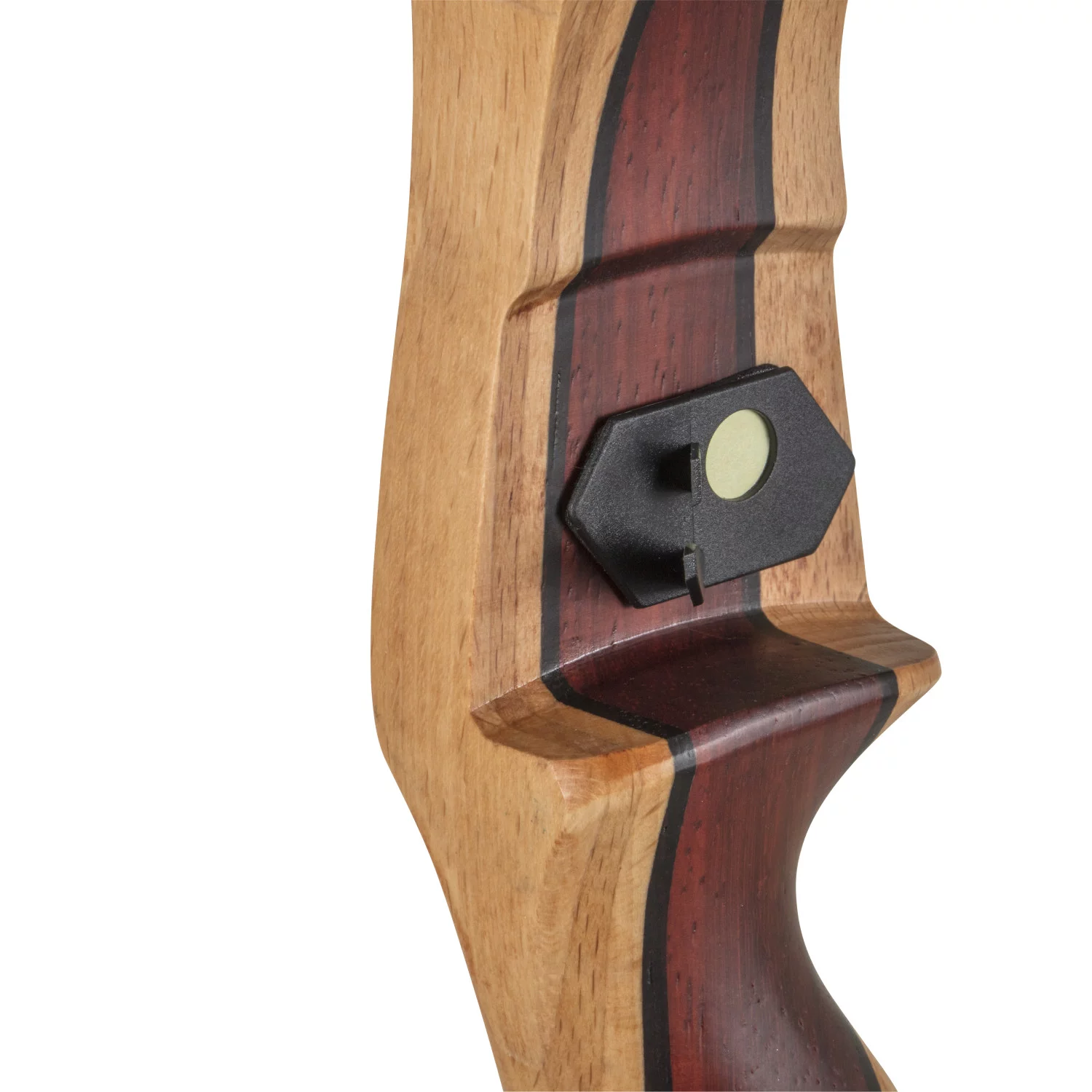 Bear Archery Bullseye X Recurve 24 lb Youth Bow ? 54" - Curated Treasures Market