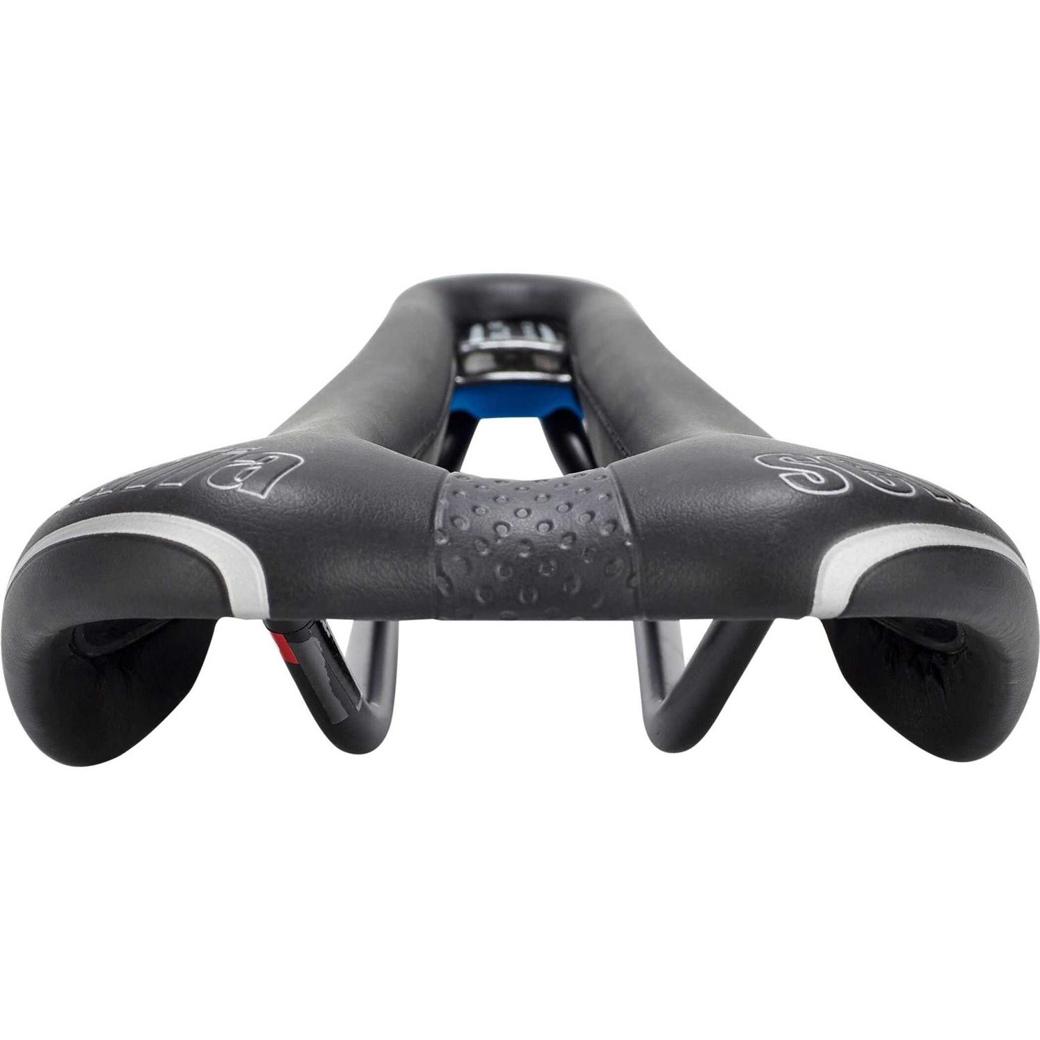 Selle Italia SLR TM Superflow Saddle - Sports Supplies Online Store