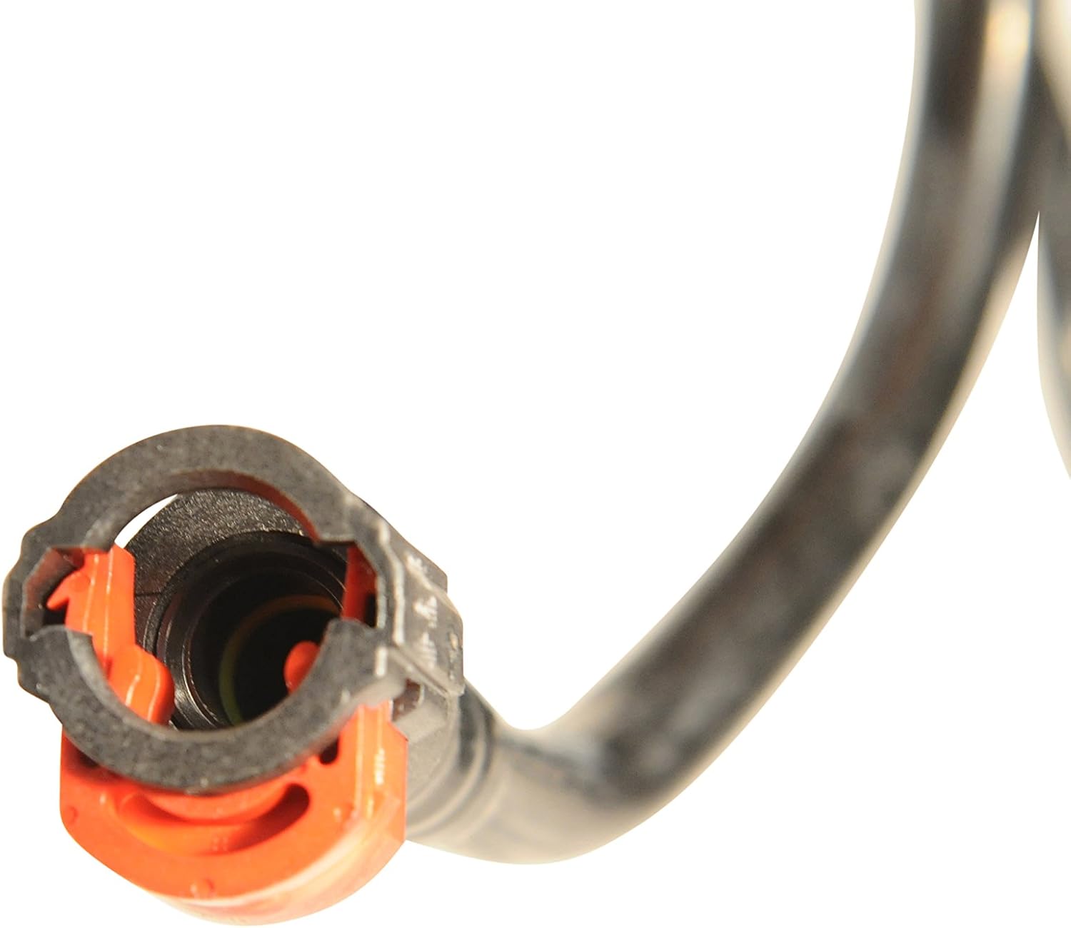 GM Genuine Parts 25860204 Vapor Canister Purge Hose