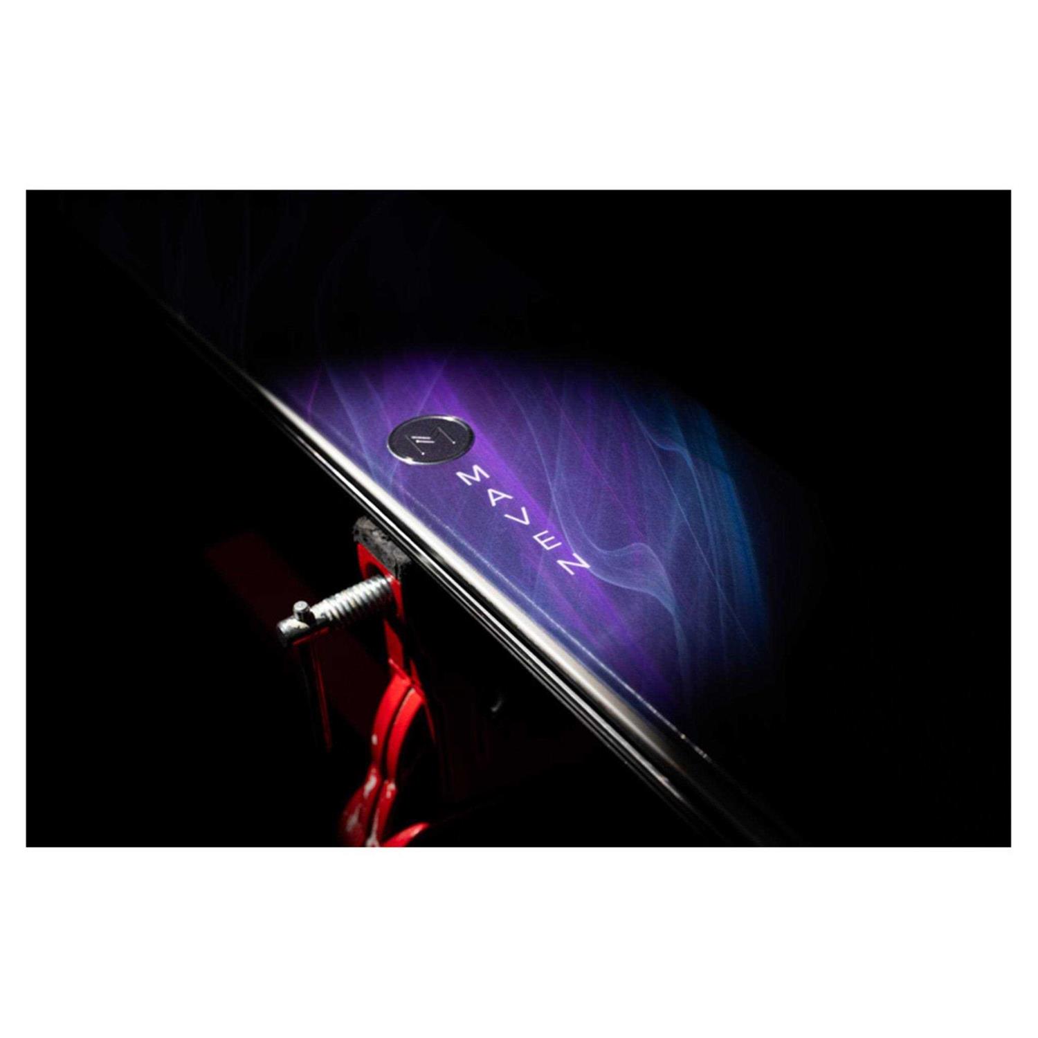 Atomic Maven 86 C Skis - Sports Supplies Online Store