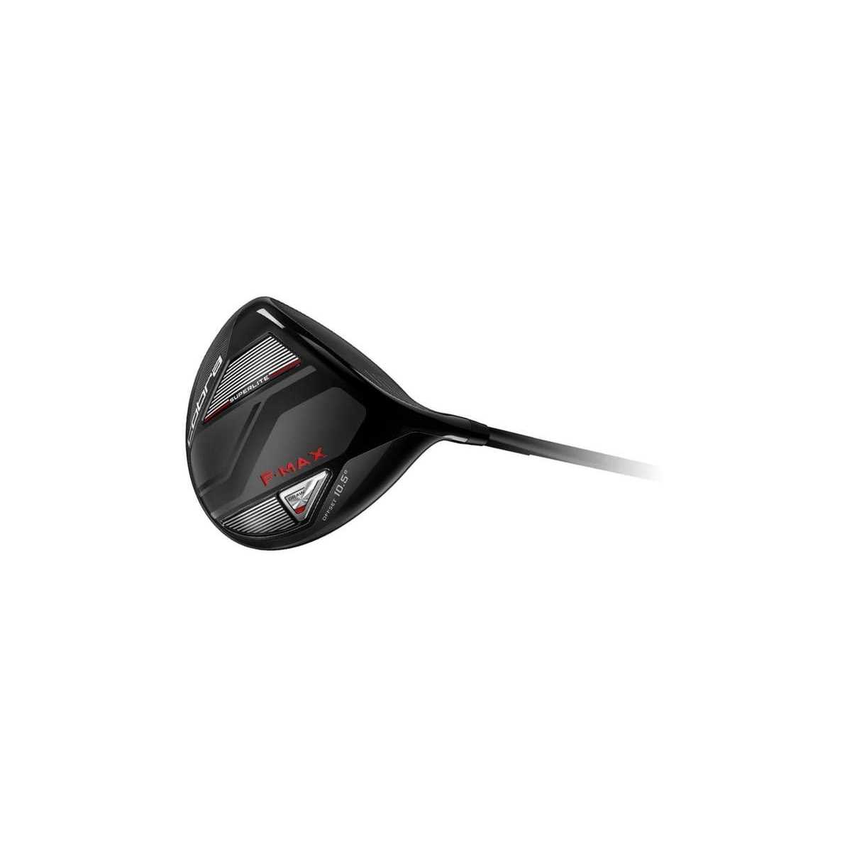 Cobra F-Max Superlite Irons - Sports Supplies Online Store