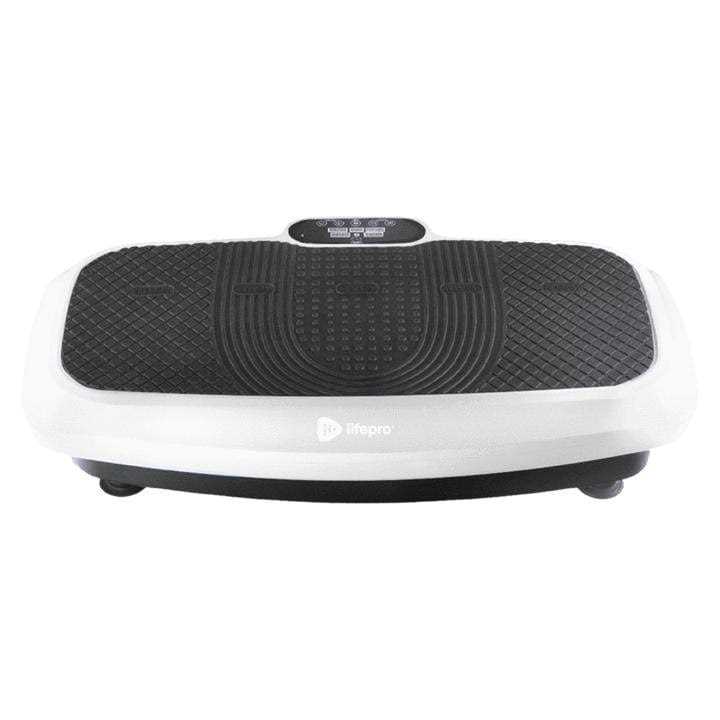 Lifepro Turbo 3D Vibration Plate Exercise Machine - Sports Supplies Online Store