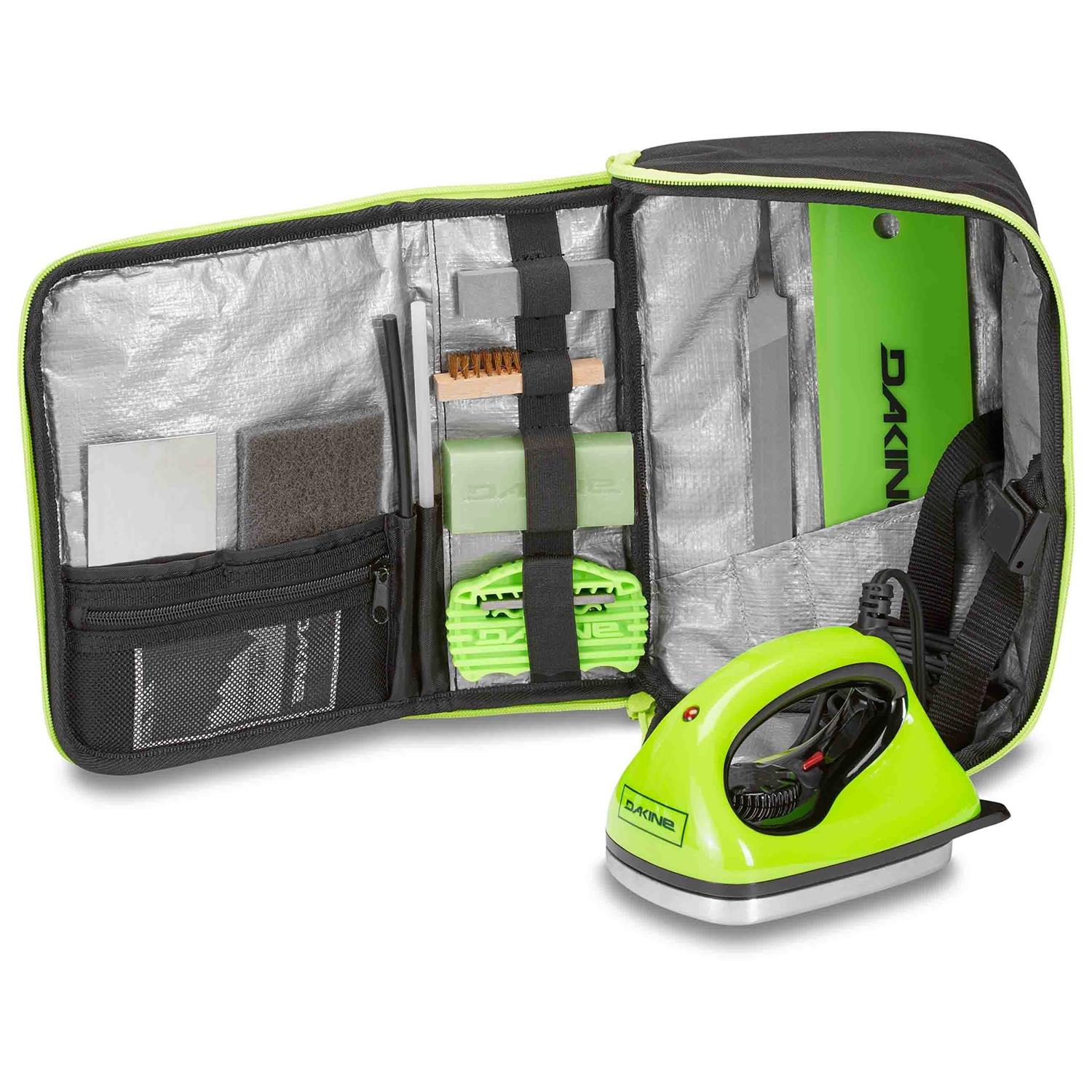 Dakine Super Tune Tuning Kit - Sports Supplies Online Store