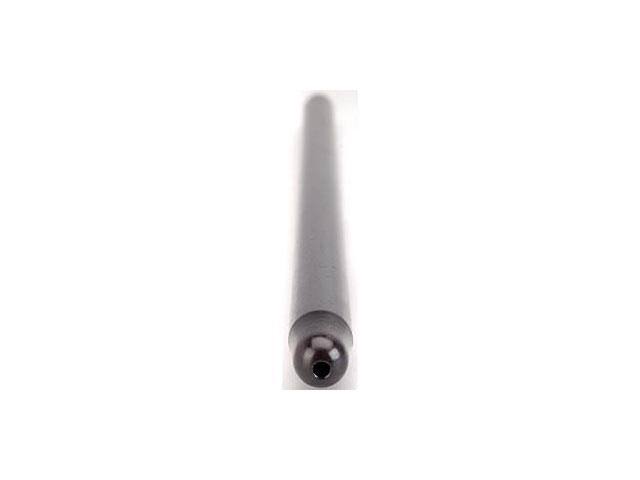 Comp Cams 7159-16 Magnum Pushrod Set