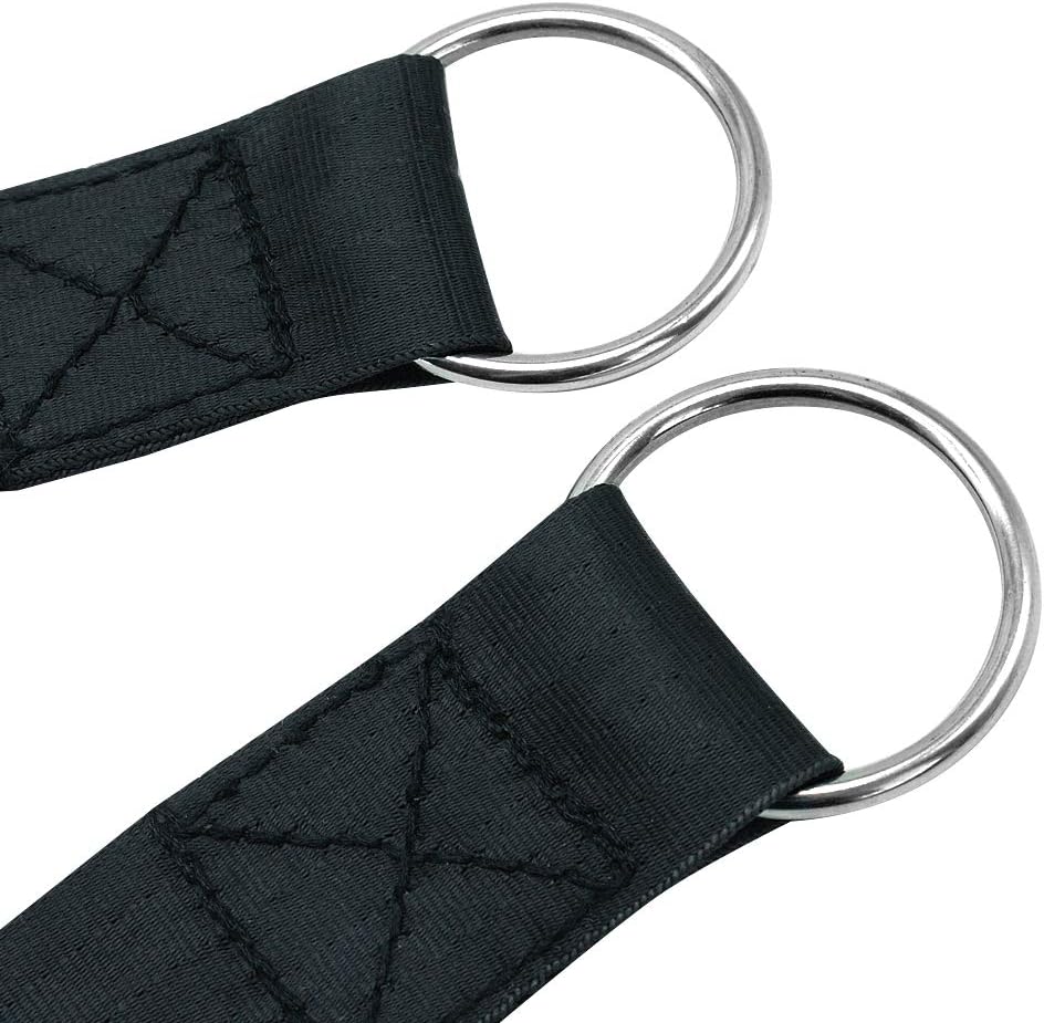 PET ARTIST Dog Sled Weight Pulling Training Harnesses for Large Work Dogs Behaviors Training, Dog Pulling Sledding Harnesses for Weight Pulling