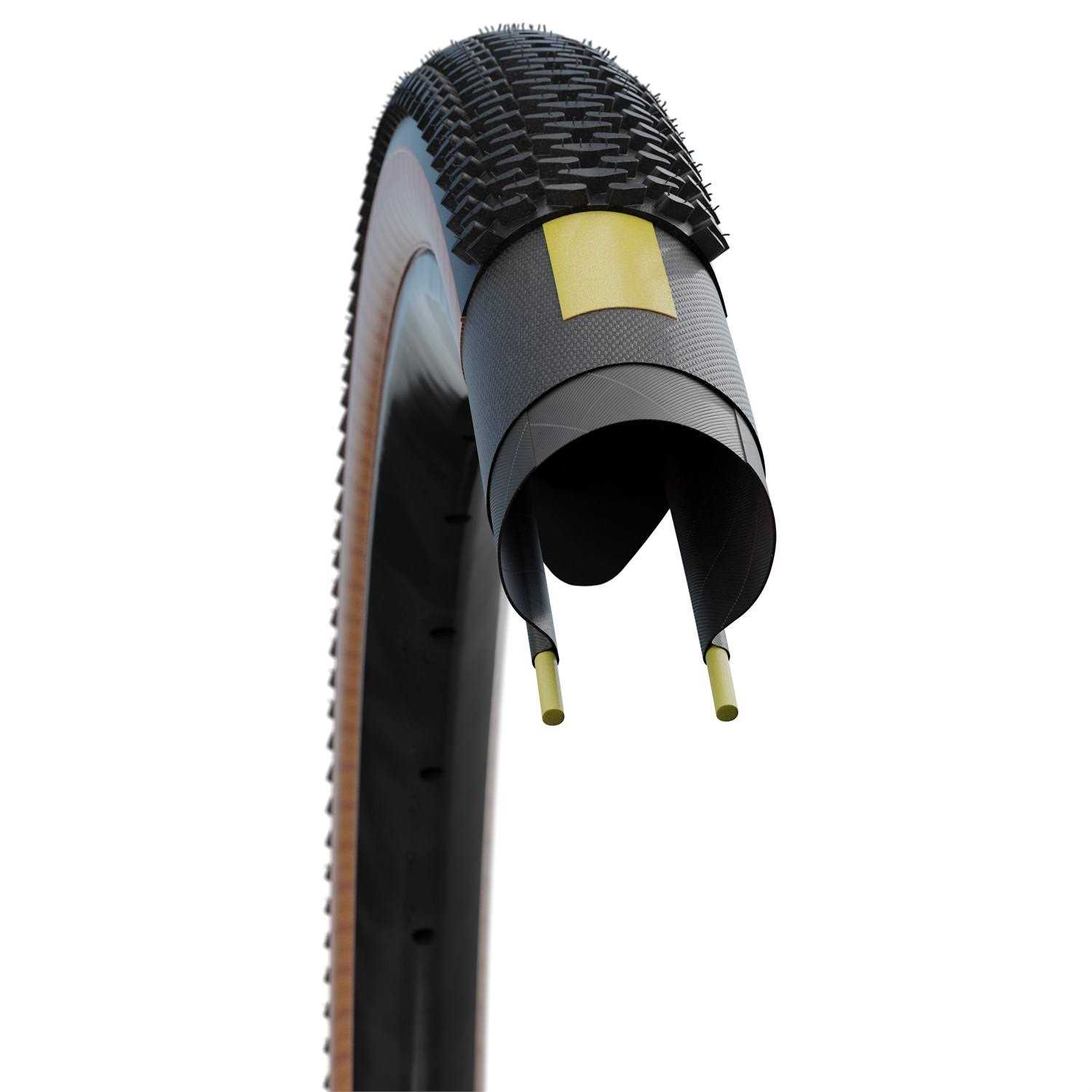 Schwalbe G-One R Tire - Sports Supplies Online Store