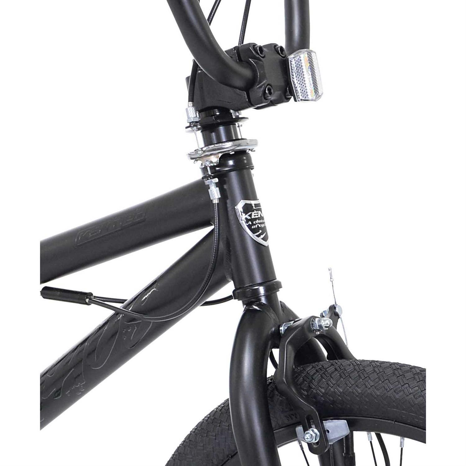 Kent 20 in. Chaos Boys BMX Bike - Sports Supplies Online Store