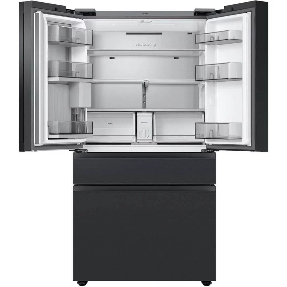 SAMSUNG RF23BB89008MAA  FRENCH DOOR FREESTANDING REFRIGERATOR Other