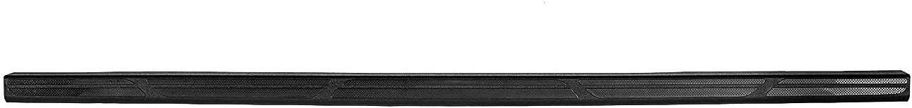 Replacement Tailgate Molding Cap for 2005-2015 Toyota Tacoma TO1904100 (2005, 2007, 2008, 2009, 2010, 2011, 2012, 2013, 2014, 2015)